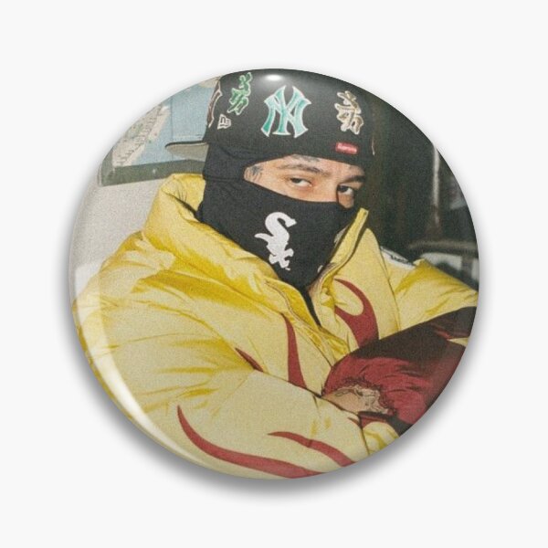 Item preview, Duki designed and sold by Polly Shops.
