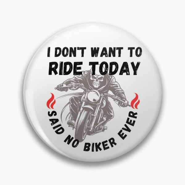 Item preview, Skeleton Riding Motorcycle designed and sold by cadillacmt.