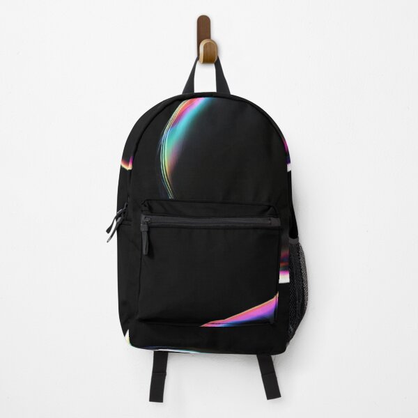 Item preview, Iridescent Magic designed and sold by NomadicDreamer.