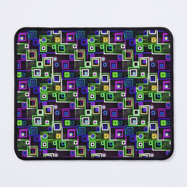 Item preview, Neon Flyover designed and sold by NorthernLala.