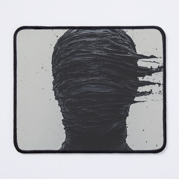 Item preview, Existential Dread designed and sold by CHCOfficial.