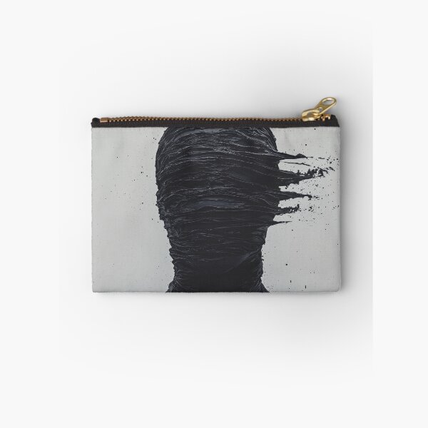 Item preview, Existential Dread designed and sold by CHCOfficial.