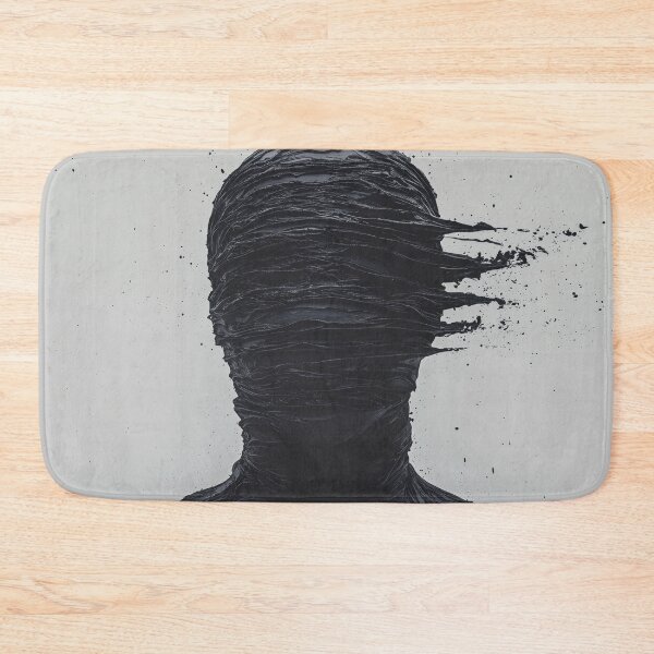 Item preview, Existential Dread designed and sold by CHCOfficial.