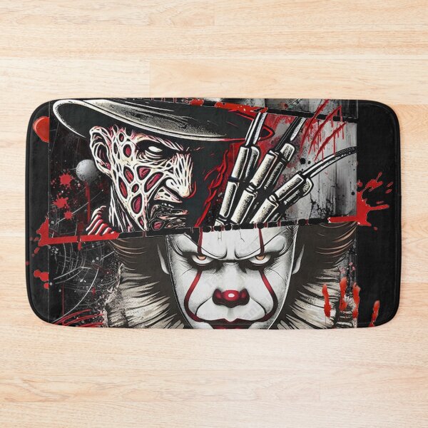 Item preview, Coming For You designed and sold by MedusaFrost Creations.