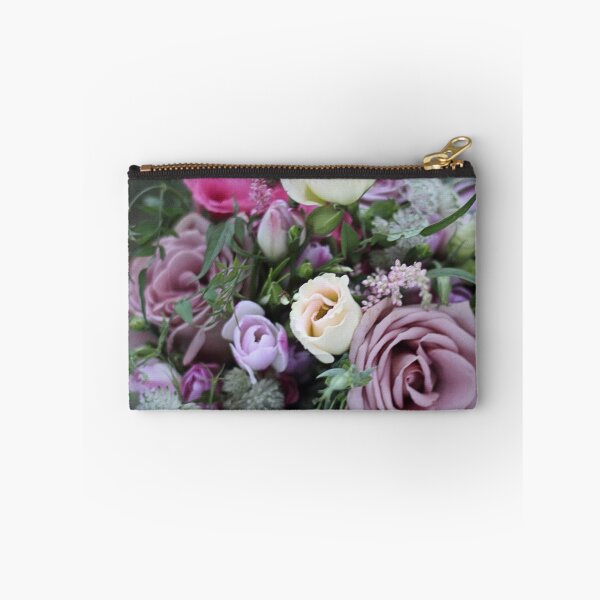 Item preview, Bouquet of Flowers Thinking of You designed and sold by Page Photography.