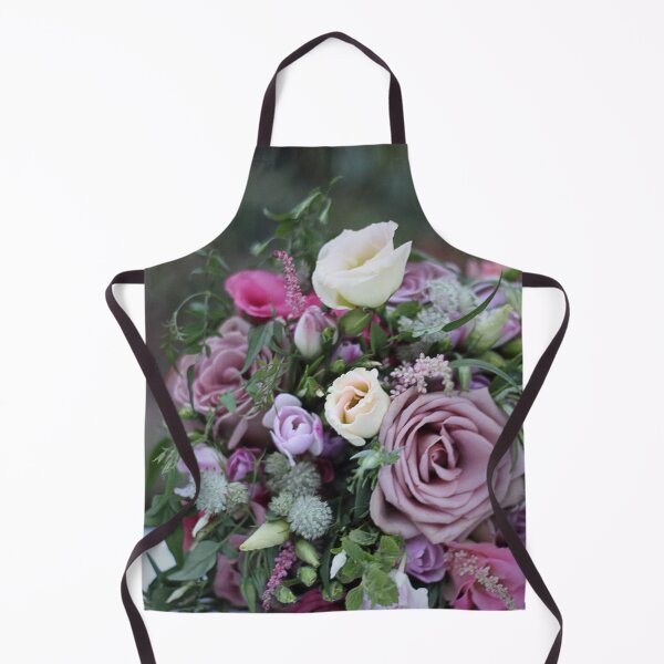 Item preview, Ramo de Flores Pensando en Ti designed and sold by Page Photography.