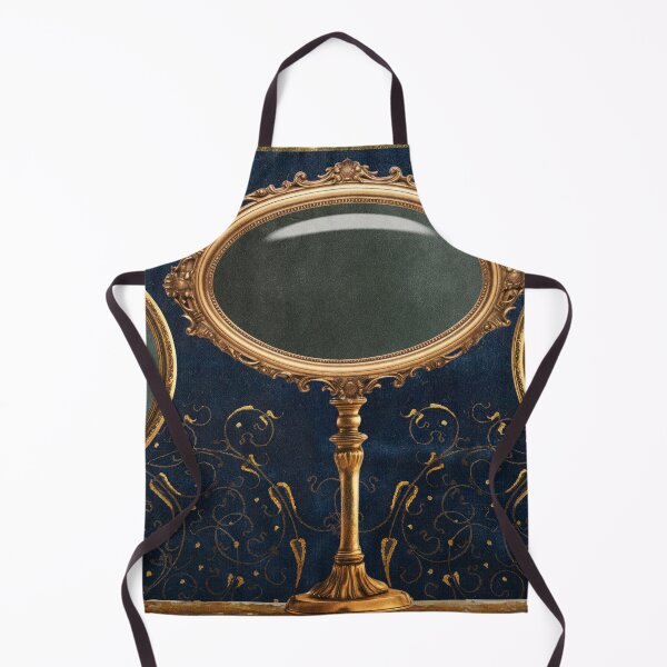 Item preview, Black Mirror designed and sold by jena dellagrottaglia.