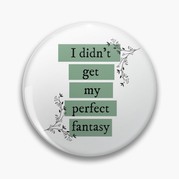 Item preview, I didn't get  my perfect fantasy Taylor Swift  designed and sold by bombalurina.