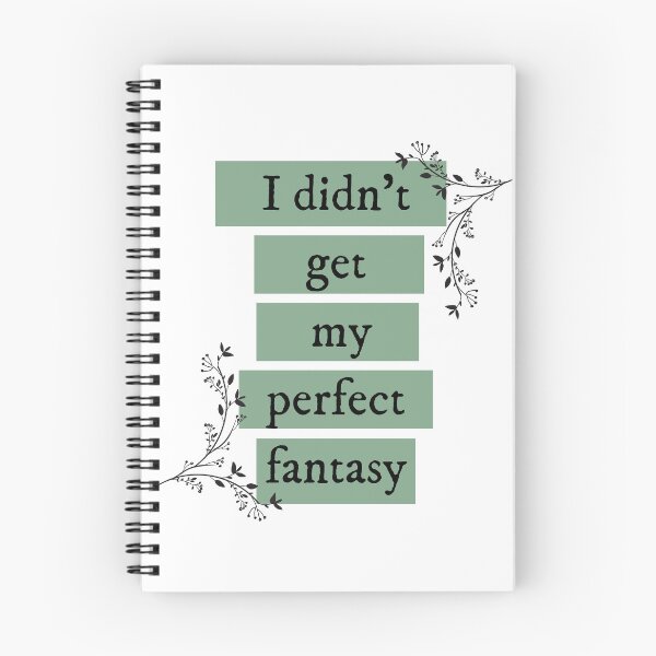 Item preview, I didn't get  my perfect fantasy Taylor Swift  designed and sold by bombalurina.