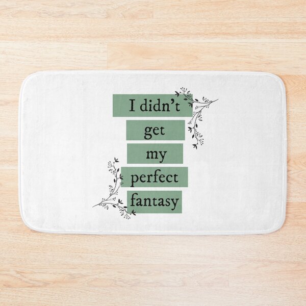 Item preview, I didn't get  my perfect fantasy Taylor Swift  designed and sold by bombalurina.