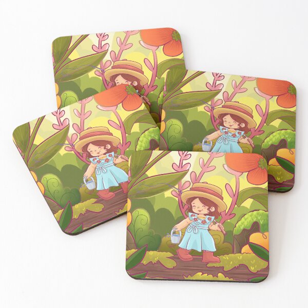 Item preview, Gone fishing designed and sold by Emma Flores.
