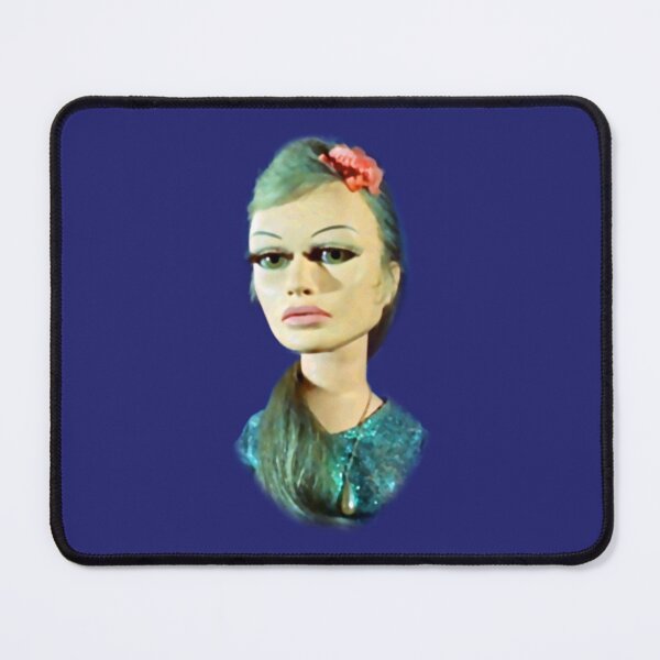 Item preview, Aqua Marina designed and sold by Security Hazard.