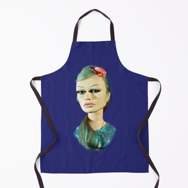 Item preview, Aqua Marina designed and sold by Security Hazard.