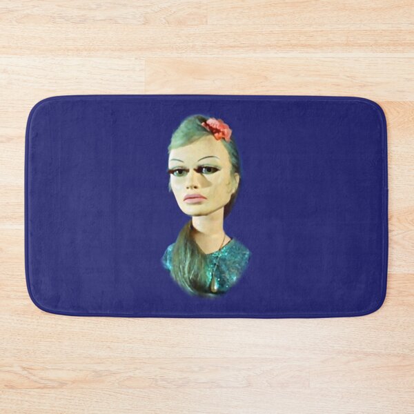 Item preview, Aqua Marina designed and sold by Security Hazard.