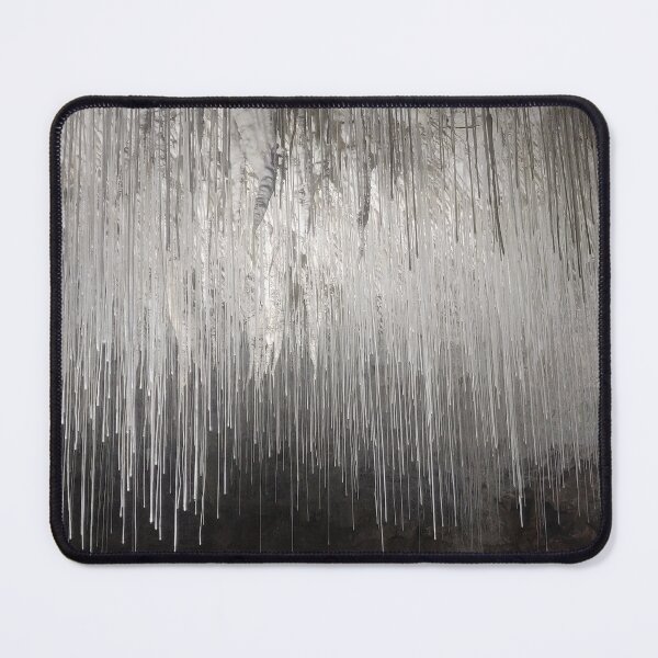 Item preview, stalactites designed and sold by KNBS.
