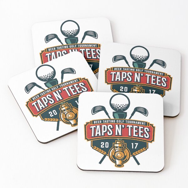 Item preview, Taps N' Tees designed and sold by jpal74.