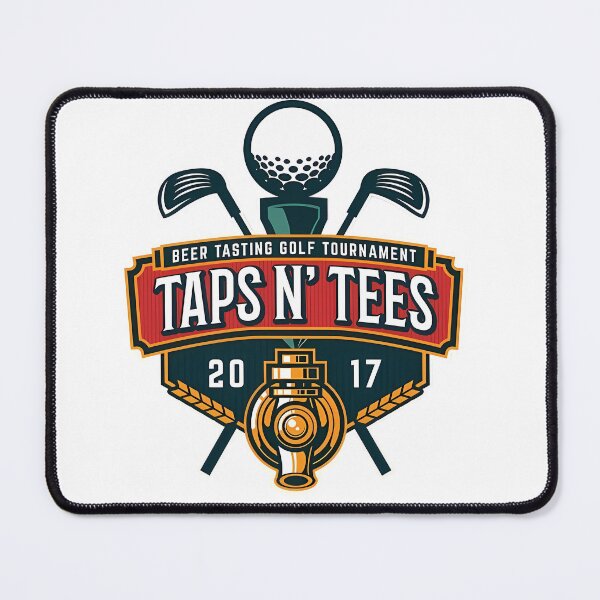 Item preview, Taps N' Tees designed and sold by jpal74.