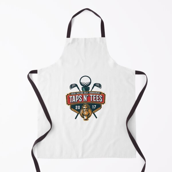 Item preview, Taps N' Tees designed and sold by jpal74.