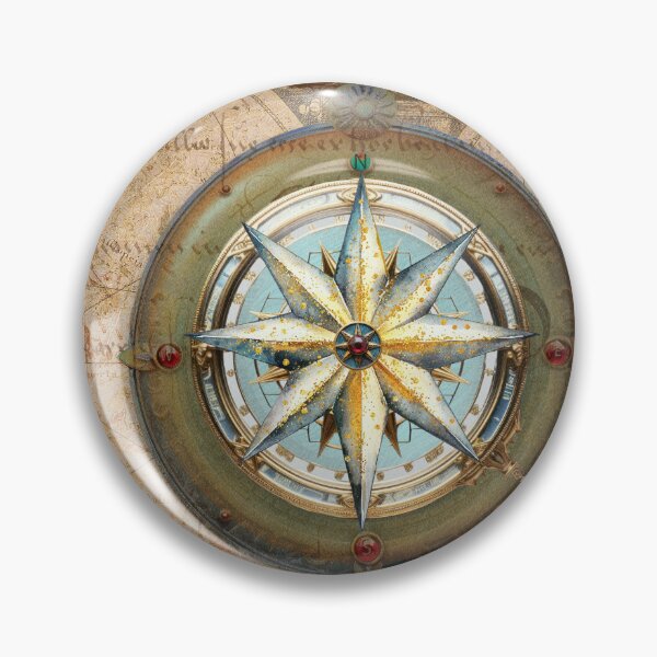 Item preview, Cartography designed and sold by jena dellagrottaglia.