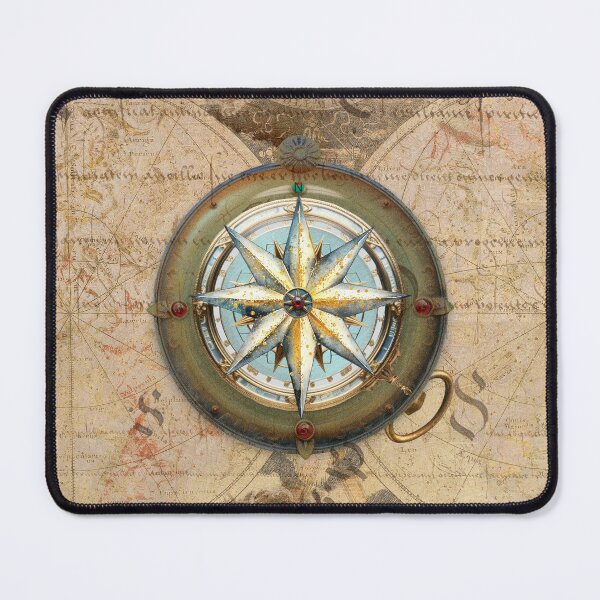 Item preview, Cartography designed and sold by jena dellagrottaglia.