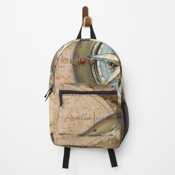 Item preview, Cartography designed and sold by jena dellagrottaglia.