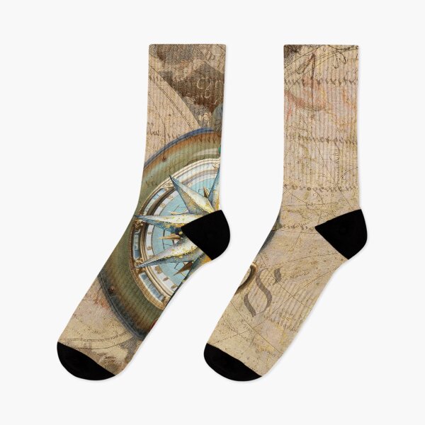 Item preview, Cartography designed and sold by jena dellagrottaglia.