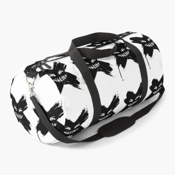 Aperçu de l'œuvre X sourire créée et vendue par NewJuniorStore.