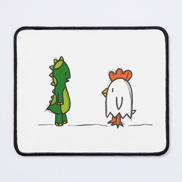 Item preview, Art Meets Corporate designed and sold by dashsharon.