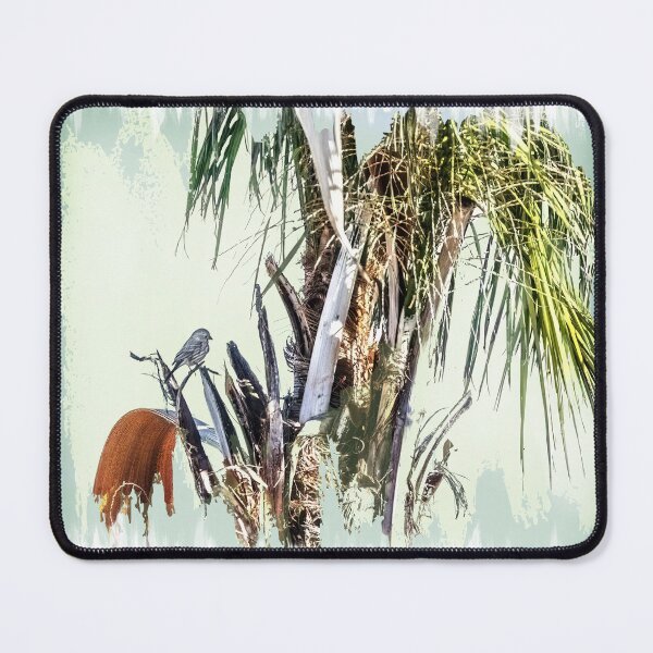 Item preview, Little Bird, Big Tree designed and sold by CarolM.
