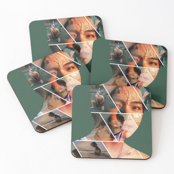 Item preview, Type 1 designed and sold by DYKBTS.