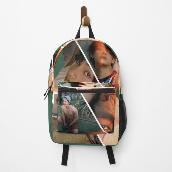 Item preview, Type 1 designed and sold by DYKBTS.