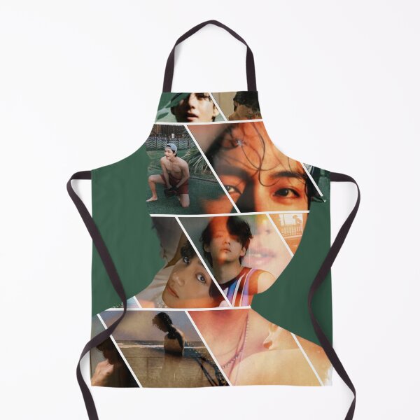 Item preview, Type 1 designed and sold by DYKBTS.