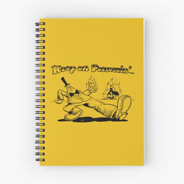 Item preview, Dipper Cipher Art |  gravity falls Inspired | Wall Art Home 90s Decor | HECKINFAROUT  designed and sold by Two Otters Co.