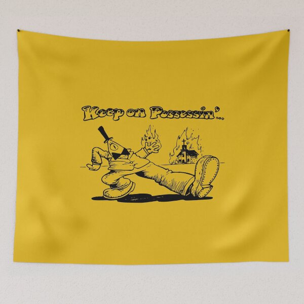 Item preview, Dipper Cipher Art |  gravity falls Inspired | Wall Art Home 90s Decor | HECKINFAROUT  designed and sold by Two Otters Co.