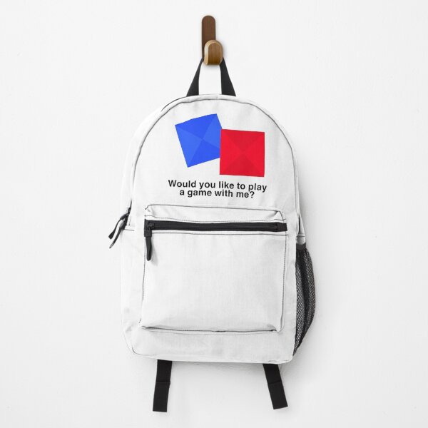 Item preview, Ddakji designed and sold by Lix Flix Studios.