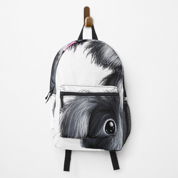 Item preview, Cute Fluffy designed and sold by NomadicDreamer.