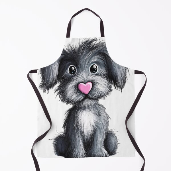 Item preview, Cute Fluffy designed and sold by NomadicDreamer.