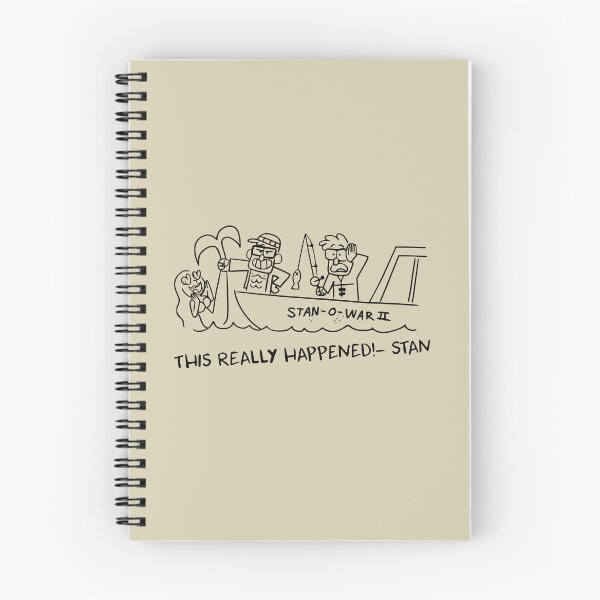 Item preview, Cipher Art |  gravity falls Inspired | Wall Art Home 90s Decor | HECKINFAROUT  designed and sold by Two Otters Co.