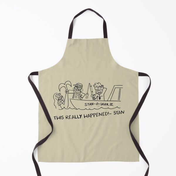 Item preview, Cipher Art |  gravity falls Inspired | Wall Art Home 90s Decor | HECKINFAROUT  designed and sold by Two Otters Co.