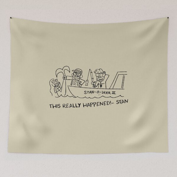 Item preview, Cipher Art |  gravity falls Inspired | Wall Art Home 90s Decor | HECKINFAROUT  designed and sold by Two Otters Co.