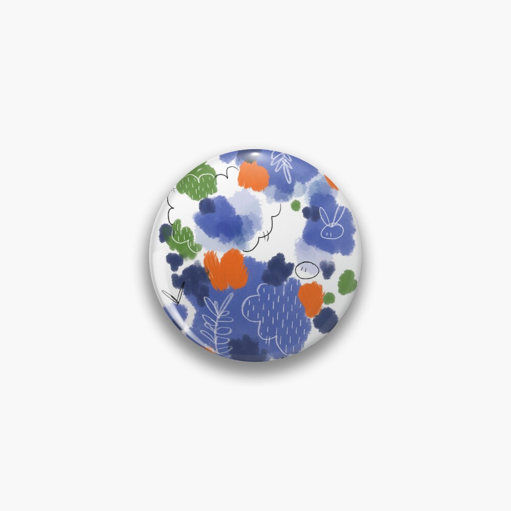 Item preview, Pin designed and sold by dashsharon.