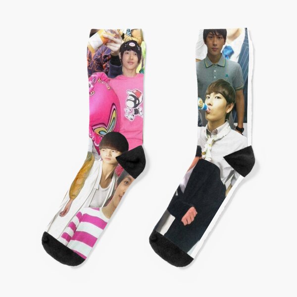 Item preview, Im Siwan - Yim Siwan designed and sold by Dooby's Bizarre .
