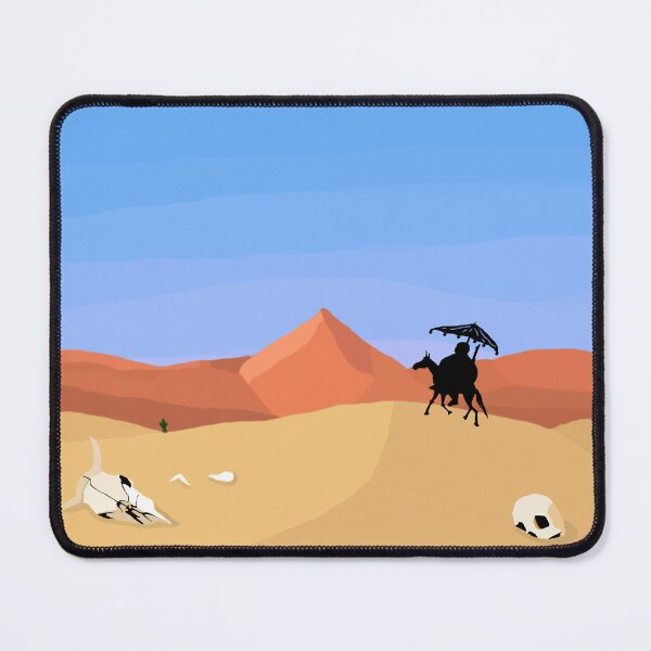 Item preview, Blood Meridian designed and sold by 300Spikes.