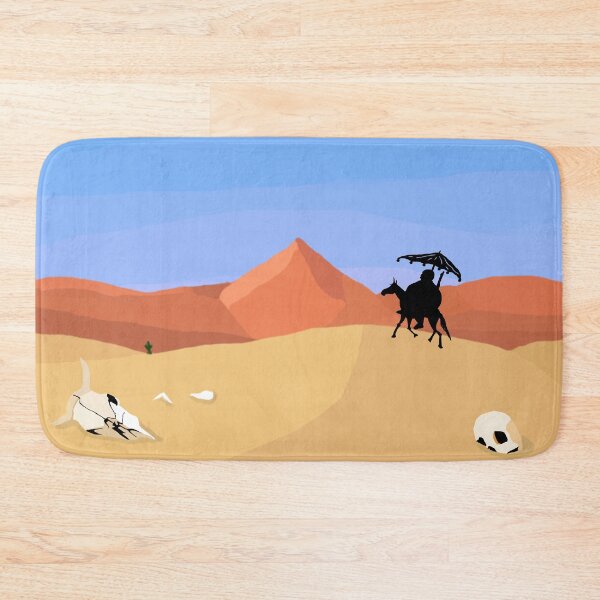 Item preview, Blood Meridian designed and sold by 300Spikes.
