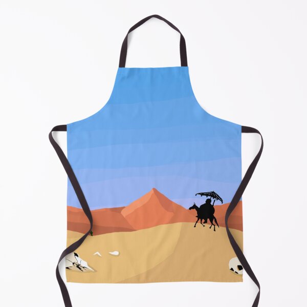 Item preview, Blood Meridian designed and sold by 300Spikes.