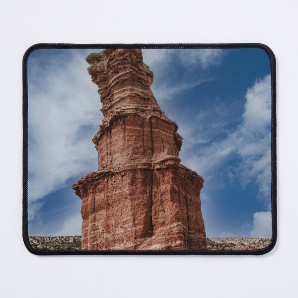 Item preview, The Lighthouse designed and sold by GeorgeBuxbaum.