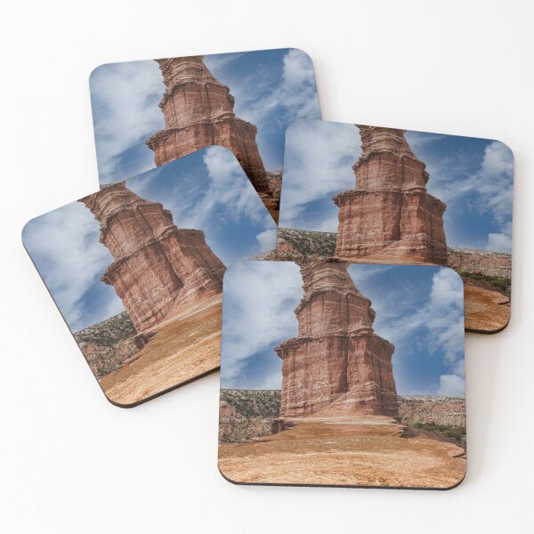 Item preview, The Lighthouse designed and sold by GeorgeBuxbaum.