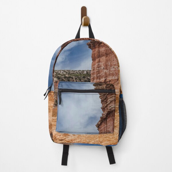 Item preview, The Lighthouse designed and sold by GeorgeBuxbaum.