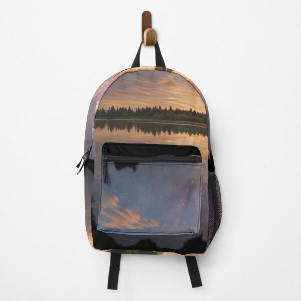Item preview, sunset.landscape designed and sold by duhnnae.