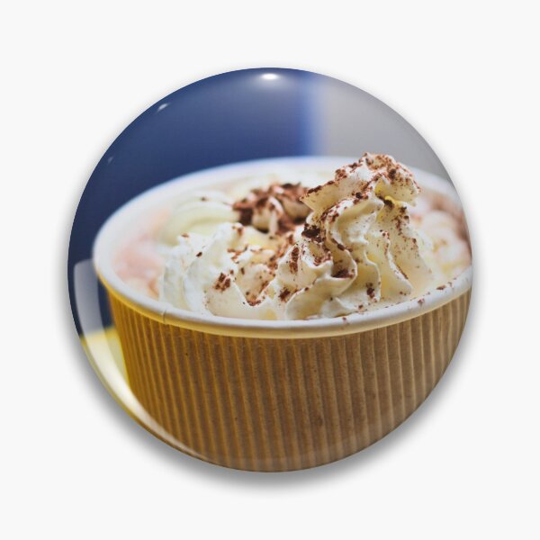 Item preview, Hot Chocolate Break Colour Edit designed and sold by Page Photography.